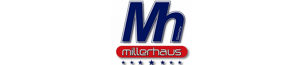 MillerHaus