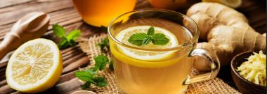 Сбалансированная диета