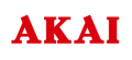 Akai
