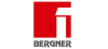 Bergner