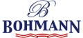 Bohmann