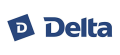 Delta