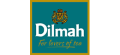 Dilmah