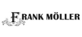 Frank Moller