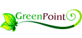 GreenPoint