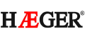 Haeger