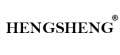 Hengsheng