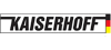 KaiserHoff