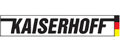 KaiserHoff