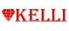 Kelli