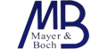 Mayer & Boch