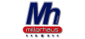 MillerHaus