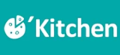 O’Kitchen