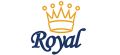 Royal