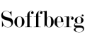 Soffberg