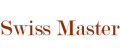 Swiss Master