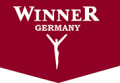 Winner