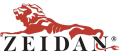 Zeidan
