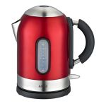Akai / Чайник электрический Akai KM-1021R Akai / Чайник электрический Akai KM-1021R