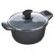 Bergner / Кастрюля Bergner BG-2442 Nanoflam Bergner / Кастрюля Bergner BG-2442 Nanoflam