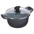 Bergner / Кастрюля Bergner BG-2442 Nanoflam