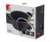 Bergner / Кастрюля Bergner BG-2442 Nanoflam Bergner / Кастрюля Bergner BG-2442 Nanoflam