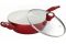 Bergner / Сотейник Bergner BG-6622 Allure