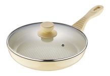Bergner / Сковорода Bergner BG-6811 Colorant Bergner / Сковорода Bergner BG-6811 Colorant