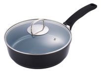Bergner / Сковорода Bergner BG-8649 Black Stone Bergner / Сковорода Bergner BG-8649 Black Stone