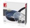 Bergner / Сковорода Bergner BG-8649 Black Stone