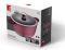 Bergner / Кастрюля Bergner BG-6783 Spectacular Bergner / Кастрюля Bergner BG-6783 Spectacular
