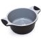 Bergner / Кастрюля Bergner BG-2442 Nanoflam Bergner / Кастрюля Bergner BG-2442 Nanoflam
