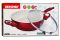 Bergner / Сотейник Bergner BG-6622 Allure