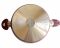 Bergner / Сотейник Bergner BG-6622 Allure