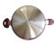 Bergner / Сотейник Bergner BG-6622 Allure