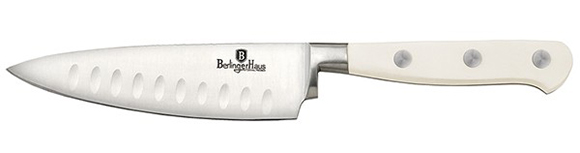 Кухонный поварской нож Berlinger Haus BH-2075 Piano Line