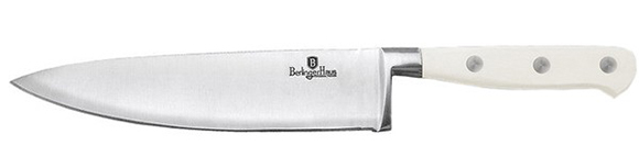 Кухонный поварской нож Berlinger Haus BH-2076 Piano Line