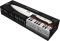 Berlinger Haus / Кухонный поварской нож Berlinger Haus BH-2075 Piano Line
