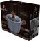 Berlinger Haus / Кастрюля Berlinger Haus BH-1196 Forest Line Berlinger Haus / Кастрюля Berlinger Haus BH-1196 Forest Line
