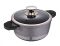 Bergner / Кастрюля Bergner BG-6783 Spectacular Bergner / Кастрюля Bergner BG-6783 Spectacular
