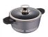 Bergner / Кастрюля Bergner BG-6783 Spectacular