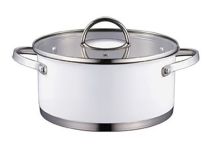 Bergner / Кастрюля Bergner BG-6303 Bergner / Кастрюля Bergner BG-6303