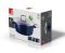 Кастрюля Bergner BG-8655 Blue Knight Кастрюля Bergner BG-8655 Blue Knight