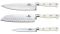 Berlinger Haus / Набор кухонных ножей Berlinger Haus ВН-2078 Piano