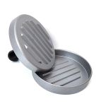 Пресс для бургеров, гамбургеров и котлет Burger Press  Пресс для бургеров, гамбургеров и котлет Burger Press