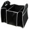 CAR BOOT ORGANIZER / Складной органайзер в багажник автомобиля с 3 отделениями