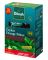Цейлонский черный крупнолистовой чай Dilmah, 250 г Цейлонский черный крупнолистовой чай Dilmah, 250 г
