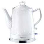 Delta / Чайник электрический керамический Delta DL-1236 Delta / Чайник электрический керамический Delta DL-1236