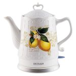 Delta / Чайник электрический керамический Delta Lux DL-1010 Delta / Чайник электрический керамический Delta Lux DL-1010