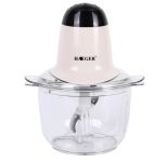 HAEGER / Измельчитель электрический HAEGER HG-7007A HAEGER / Измельчитель электрический HAEGER HG-7007A